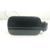 Recambio de tapa combustible para audi a4 b9 avant (8w5, 8wd) 2.0 tdi referencia OEM IAM  8W0809906 