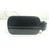 Recambio de tapa combustible para audi a4 b9 avant (8w5, 8wd) 2.0 tdi referencia OEM IAM  8W0809906 