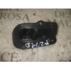 Recambio de maneta interior delantera derecha para opel corsa b sport referencia OEM IAM   