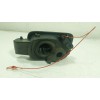 Recambio de tapa combustible para audi a4 b9 avant (8w5, 8wd) 2.0 tdi referencia OEM IAM  8W0809906 