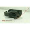 Recambio de tapa combustible para audi a4 b9 avant (8w5, 8wd) 2.0 tdi referencia OEM IAM  8W0809906 