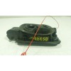 Recambio de tapa combustible para audi a4 b9 avant (8w5, 8wd) 2.0 tdi referencia OEM IAM  8W0809906 
