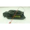 Recambio de tapa combustible para audi a4 b9 avant (8w5, 8wd) 2.0 tdi referencia OEM IAM  8W0809906 