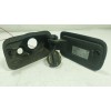 Recambio de tapa combustible para audi a4 b9 avant (8w5, 8wd) 2.0 tdi referencia OEM IAM  8W0809906 