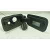 Recambio de tapa combustible para audi a4 b9 avant (8w5, 8wd) 2.0 tdi referencia OEM IAM  8W0809906 