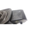 Recambio de tapa combustible para audi a4 b9 avant (8w5, 8wd) 2.0 tdi referencia OEM IAM  8W0809906 