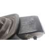 Recambio de tapa combustible para audi a4 b9 avant (8w5, 8wd) 2.0 tdi referencia OEM IAM  8W0809906 