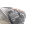 Recambio de tapa combustible para audi a4 b9 avant (8w5, 8wd) 2.0 tdi referencia OEM IAM  8W0809906 