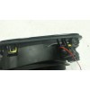 Recambio de tapa combustible para audi a4 b9 avant (8w5, 8wd) 2.0 tdi referencia OEM IAM  8W0809906 