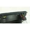 Recambio de tapa combustible para audi a4 b9 avant (8w5, 8wd) 2.0 tdi referencia OEM IAM  8W0809906 