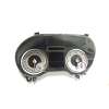Recambio de cuadro instrumentos para mercedes-benz clase a (w176) a 200 cdi (176.001) referencia OEM IAM  A1769000110 