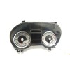 Recambio de cuadro instrumentos para mercedes-benz clase a (w176) a 200 cdi (176.001) referencia OEM IAM  A1769000110 