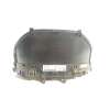 Recambio de cuadro instrumentos para mercedes-benz clase a (w176) a 200 cdi (176.001) referencia OEM IAM  A1769000110 
