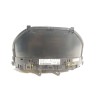 Recambio de cuadro instrumentos para mercedes-benz clase a (w176) a 200 cdi (176.001) referencia OEM IAM  A1769000110 