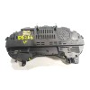 Recambio de cuadro instrumentos para mercedes-benz clase a (w176) a 200 cdi (176.001) referencia OEM IAM  A1769000110 