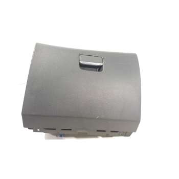 GUANTERA A1766800091 