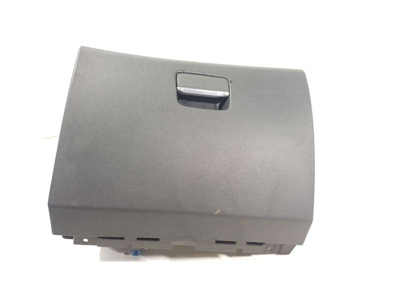 Recambio de guantera para mercedes-benz clase a (w176) a 200 cdi (176.001) referencia OEM IAM   