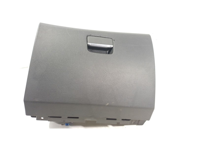 Recambio de guantera para mercedes-benz clase a (w176) a 200 cdi (176.001) referencia OEM IAM   