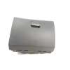 Recambio de guantera para mercedes-benz clase a (w176) a 200 cdi (176.001) referencia OEM IAM   