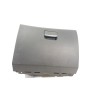 Recambio de guantera para mercedes-benz clase a (w176) a 200 cdi (176.001) referencia OEM IAM   
