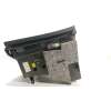Recambio de guantera para mercedes-benz clase a (w176) a 200 cdi (176.001) referencia OEM IAM   