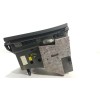 Recambio de guantera para mercedes-benz clase a (w176) a 200 cdi (176.001) referencia OEM IAM   
