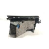 Recambio de guantera para mercedes-benz clase a (w176) a 200 cdi (176.001) referencia OEM IAM   