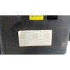 Recambio de guantera para mercedes-benz clase a (w176) a 200 cdi (176.001) referencia OEM IAM   