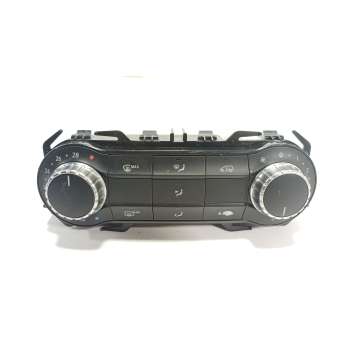 MANDO CLIMATIZADOR A2469004405 A2469004405 