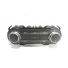 Recambio de mando climatizador para mercedes-benz clase a (w176) a 200 cdi (176.001) referencia OEM IAM  A2469004405 