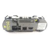 Recambio de mando climatizador para mercedes-benz clase a (w176) a 200 cdi (176.001) referencia OEM IAM  A2469004405 