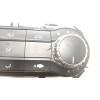 Recambio de mando climatizador para mercedes-benz clase a (w176) a 200 cdi (176.001) referencia OEM IAM  A2469004405 