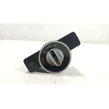 MANDO LUCES A2129050551 
