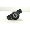 Recambio de mando luces para mercedes-benz clase a (w176) a 200 cdi (176.001) referencia OEM IAM   
