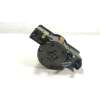 Recambio de mando luces para mercedes-benz clase a (w176) a 200 cdi (176.001) referencia OEM IAM   
