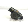 Recambio de mando luces para mercedes-benz clase a (w176) a 200 cdi (176.001) referencia OEM IAM   