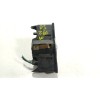 Recambio de mando luces para mercedes-benz clase a (w176) a 200 cdi (176.001) referencia OEM IAM   