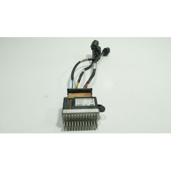 MODULO ELECTRONICO 8K0959501G 