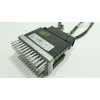 Recambio de modulo electronico para porsche macan (95b) 2.0 referencia OEM IAM  8K0959501G 