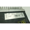 Recambio de modulo electronico para porsche macan (95b) 2.0 referencia OEM IAM  8K0959501G 