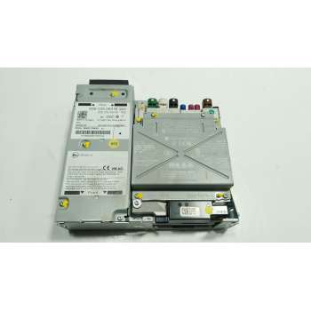 SISTEMA NAVEGACION GPS 95B035064M 