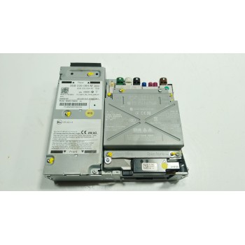 SISTEMA NAVEGACION GPS 95B035064M 