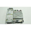 Recambio de sistema navegacion gps para porsche macan (95b) 2.0 referencia OEM IAM  95B035064M 