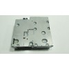 Recambio de sistema navegacion gps para porsche macan (95b) 2.0 referencia OEM IAM  95B035064M 