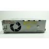Recambio de sistema navegacion gps para porsche macan (95b) 2.0 referencia OEM IAM  95B035064M 