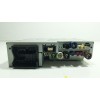 Recambio de sistema navegacion gps para porsche macan (95b) 2.0 referencia OEM IAM  95B035064M 