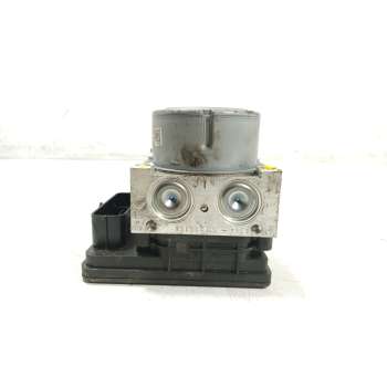 ABS 1693907280 9860815080 