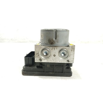 ABS 9860815080 