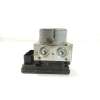 Recambio de abs para peugeot 208 ii (ub_, up_, uw_, uj_) 1.2 puretech 100 referencia OEM IAM  9860815080 