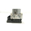 Recambio de abs para peugeot 208 ii (ub_, up_, uw_, uj_) 1.2 puretech 100 referencia OEM IAM  9860815080 